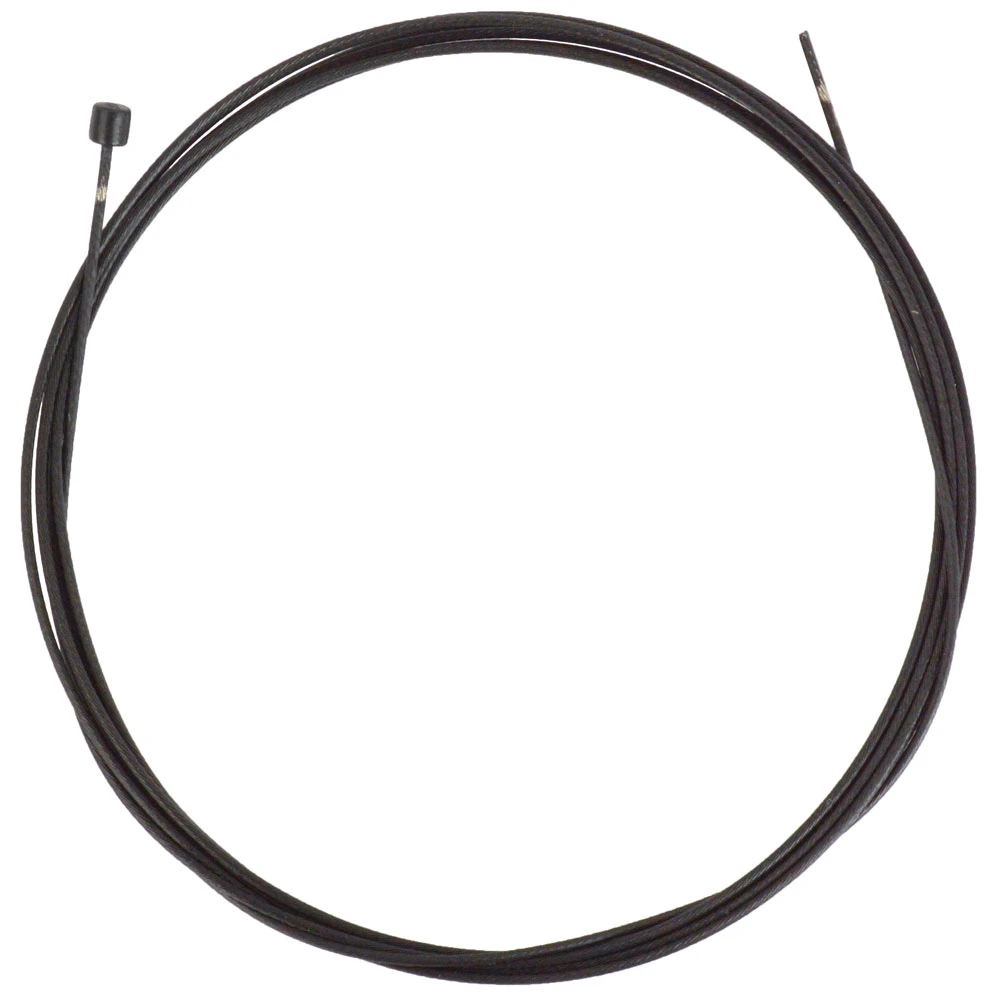 Câble De Changement De Vitesse En Acier Inoxydable P.T.F.E. Shimano/SRAM 2000mm 3 Câble De Changement De Vitesse En Acier Inoxydable P.T.F.E. Shimano/SRAM 2000mm