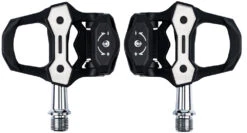 RFR Pédales LOOK HPP Road