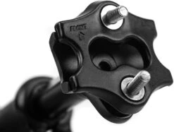 RFR Tige De Siège à Suspension -Vélo Pièces Magasin RFR Gefederte Sattelstutze 13400 2