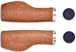 RFR Poignées Comfort Liège