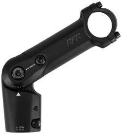 RFR Potence PRO Réglable En Hauteur