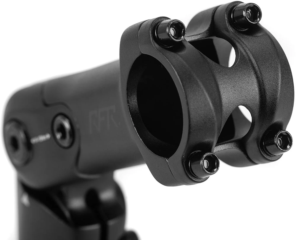 RFR Potence PRO Réglable En Hauteur 4 RFR Potence PRO Réglable En Hauteur – Image 2