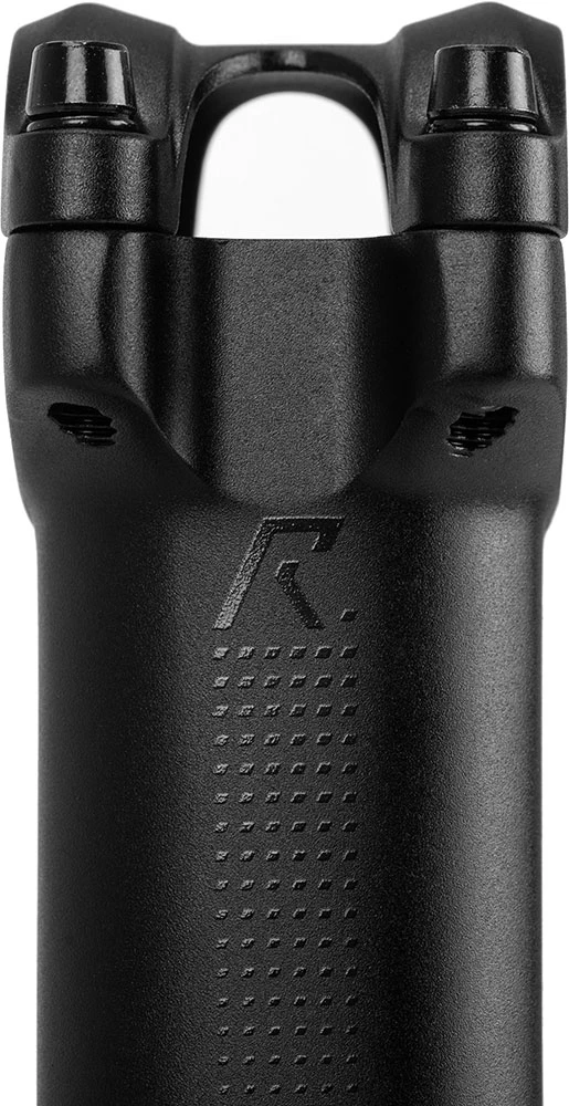 RFR Potence PRO Réglable En Hauteur 5 RFR Potence PRO Réglable En Hauteur – Image 3