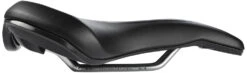RFR Selle TREKKING TOUR -Vélo Pièces Magasin RFR Trekking Tour 11523 2