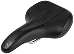 RFR Selle TREKKING TOUR -Vélo Pièces Magasin RFR Trekking Tour 11523 3