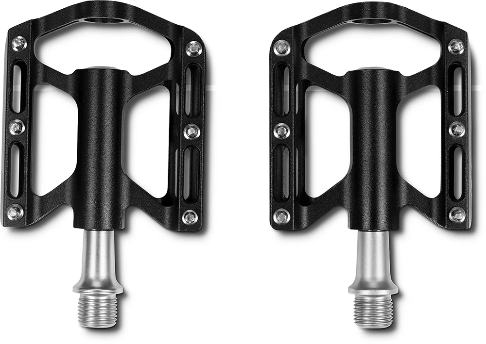 RFR Pédales à Plateforme Flat Urban HPA 3 RFR Pédales à Plateforme Flat Urban HPA