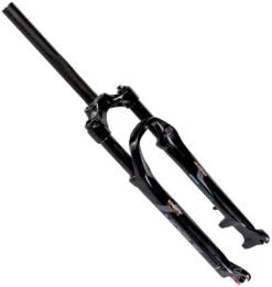 RST Fourche Suspendue Vogue Air 28" Disc 80mm