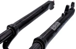 RST Fourche Suspendue Vogue Air 28" Disc 80mm 7 RST Fourche Suspendue Vogue Air 28" Disc 80mm -Vélo Pièces Magasin RST Vogue Air 28 Disc Federgabel 80mm 20096362 c