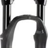 RST Fourche à Suspension Vogue E Air 28" 80 -Vélo Pièces Magasin RST Vogue E Air FA003860392 1