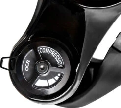 RST Fourche à Suspension Vogue E Air 28" 80 -Vélo Pièces Magasin RST Vogue E Air FA003860392 4