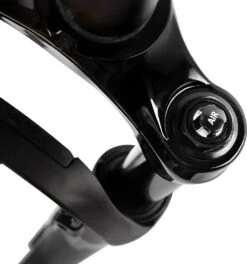 RST Fourche à Suspension Vogue E Air 28" 80 -Vélo Pièces Magasin RST Vogue E Air FA003860392 5