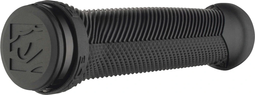 Race Face Poignées Love Handle 5 Race Face Poignées Love Handle – Image 3