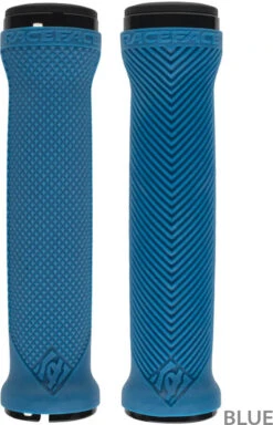 Race Face Poignées Love Handle 11 Race Face Poignées Love Handle -Vélo Pièces Magasin Race Face AC990070v 20123196 Love Handle Griffe 23