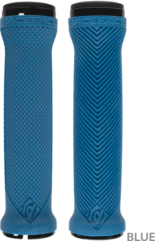 Race Face Poignées Love Handle 6 Race Face Poignées Love Handle – Image 4