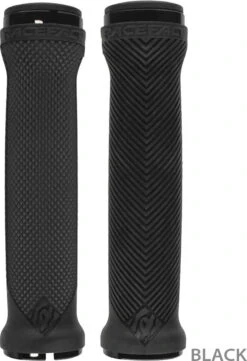 Race Face Poignées Love Handle 9 Race Face Poignées Love Handle -Vélo Pièces Magasin Race Face AC990070v 20123196 Love Handle Griffe 3