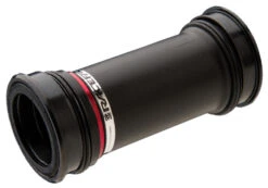 Race Face Cinch Inner Bearing Outer Sealed 7 Race Face Cinch Inner Bearing Outer Sealed -Vélo Pièces Magasin Race Face BB CINCH BB92