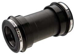 Race Face Cinch Inner Bearing Outer Sealed 6 Race Face Cinch Inner Bearing Outer Sealed -Vélo Pièces Magasin Race Face BB CINCH PF30