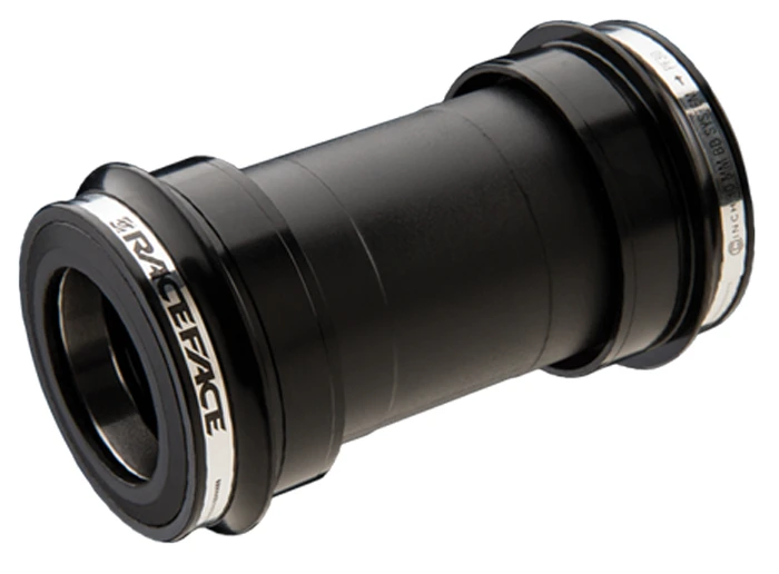 Race Face Cinch Inner Bearing Outer Sealed 4 Race Face Cinch Inner Bearing Outer Sealed – Image 2