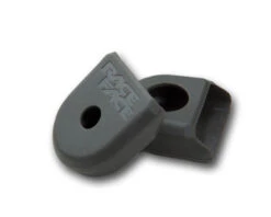 Race Face Crank Boot Grey
