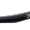 Race Face Guidon Chester 35 780 Mm 1 Race Face Guidon Chester 35 780 Mm -Vélo Pièces Magasin RaceFace Chester 35 780mm Lenker 10