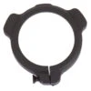 Race Face Cinch Preloader Ring 1 Race Face Cinch Preloader Ring -Vélo Pièces Magasin RaceFace Cinch PreloaderJG6sxDFwCmDuV