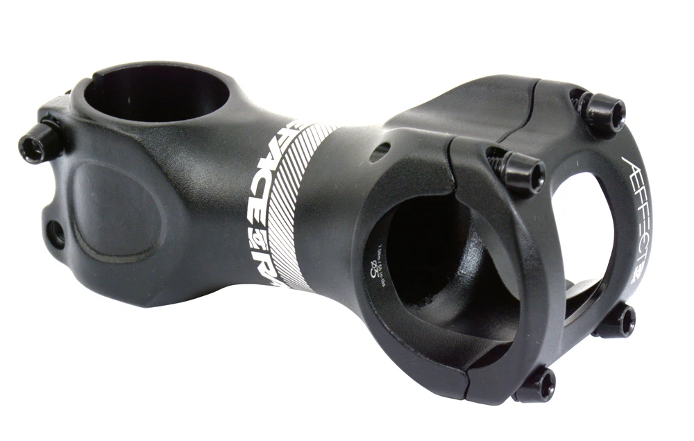 Race Face Tige D'effet 35 6 3 Race Face Tige D'effet 35 6