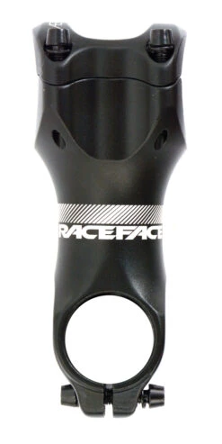 Race Face Tige D'effet 35 6 7 Race Face Tige D'effet 35 6 -Vélo Pièces Magasin Race Face Aeffect 35mm 2