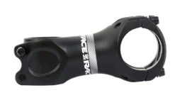 Race Face Tige D'effet 35 6 8 Race Face Tige D'effet 35 6 -Vélo Pièces Magasin Race Face Aeffect 35mm 3