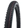 Schwalbe Racing Ralph Evo Super Ground 27,5x2,25" Addix Speed E-25 Pneus Pliants 1 Schwalbe Racing Ralph Evo Super Ground 27,5x2,25" Addix Speed E-25 Pneus Pliants -Vélo Pièces Magasin RacingRalph Speed StandardQv9P5fiAhjzHJ