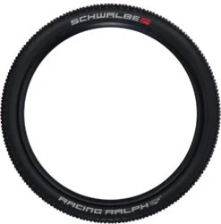 Schwalbe Racing Ralph Evo Super Ground 27,5x2,25" Addix Speed E-25 Pneus Pliants -Vélo Pièces Magasin RacingRalph Speed TotalekMaFldDWm6gKz