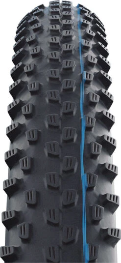 Schwalbe Racing Ray Evo Super Ground 27,5x2,25" Addix SpeedGrip TLE E-25 Pneus Pliants 7 Schwalbe Racing Ray Evo Super Ground 27,5x2,25" Addix SpeedGrip TLE E-25 Pneus Pliants -Vélo Pièces Magasin RacingRay Speedgrip ProfilyXkUU7wY8HwHX