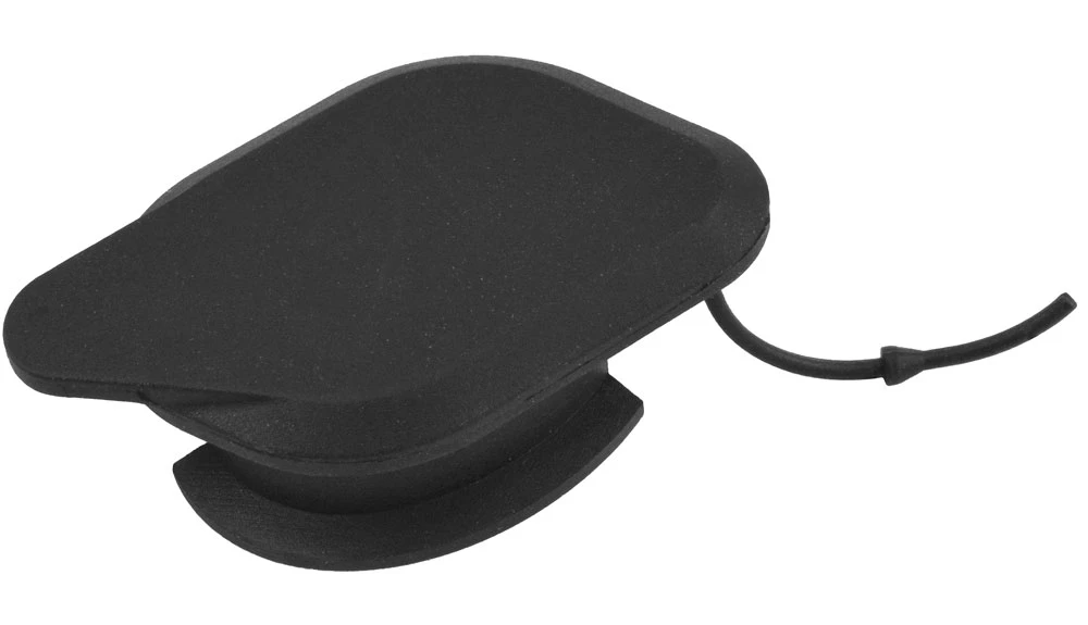 Couvercle Hybride Pour Prise De Charge 3 Couvercle Hybride Pour Prise De Charge