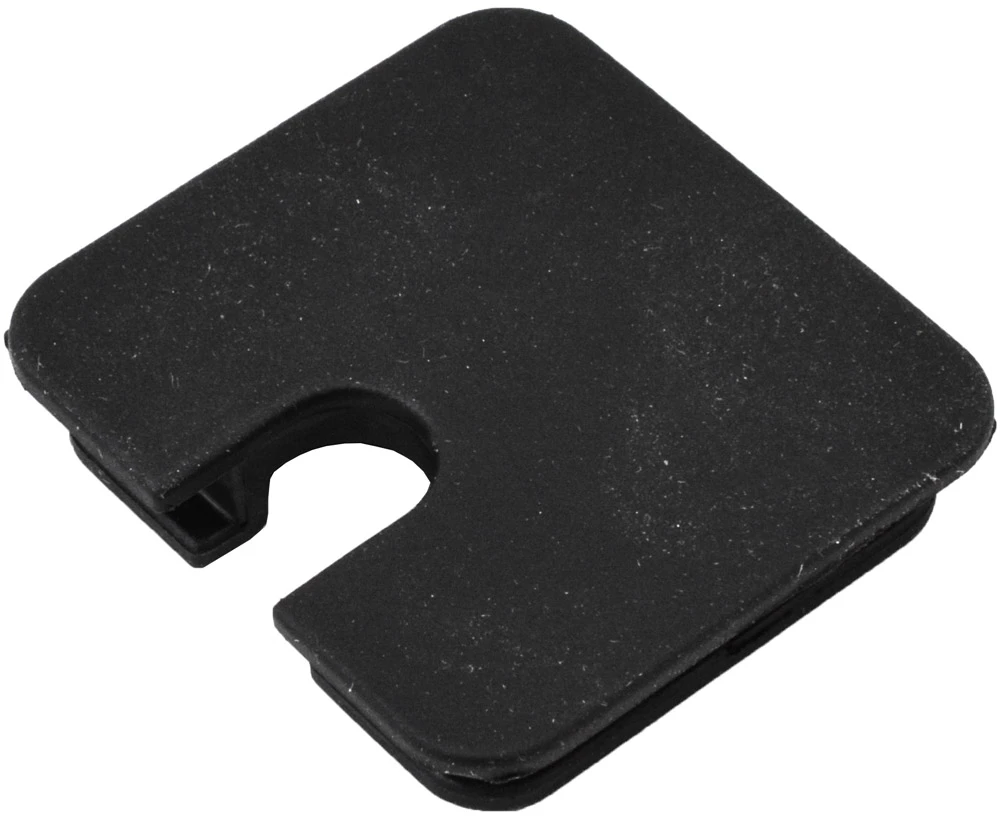 Bouchon En Caoutchouc Hybride Pour Capot Moteur 3 Bouchon En Caoutchouc Hybride Pour Capot Moteur