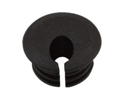 Câble D'éclairage Hybride Bouchon Ouvert