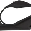 Couvercle Moteur Hybride Gauche -Vélo Pièces Magasin Radon Hybrid Motorabdeckung links 20092323
