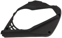 Couvercle Moteur Hybride Gauche