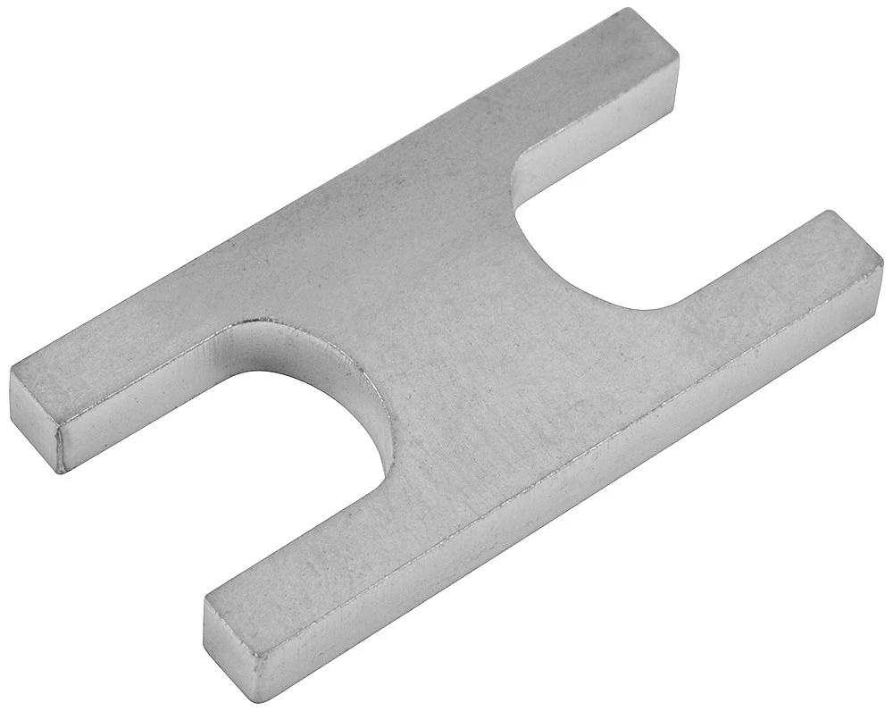 Blocage Hybride Par Vis Pour Le Support De La Batterie 3 Blocage Hybride Par Vis Pour Le Support De La Batterie