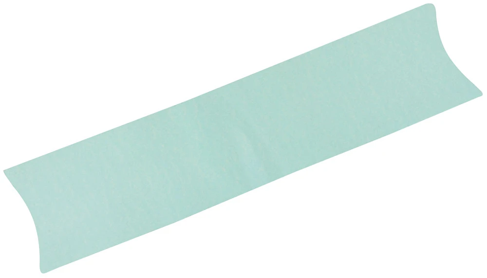 Protection Hybride Du Tube Diagonal 3 Protection Hybride Du Tube Diagonal