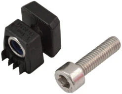 Kit Adaptateur De Garde-boue Jealous Hybrid