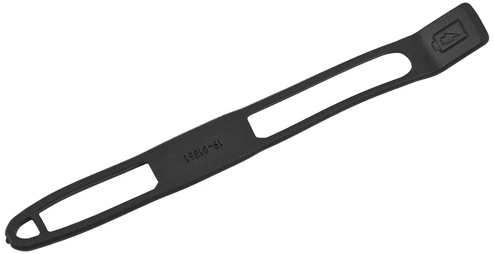 Render Hybrid / Jealous Hybrid Boucle De Maintien Pour Couvercle De Batterie 3 Render Hybrid / Jealous Hybrid Boucle De Maintien Pour Couvercle De Batterie