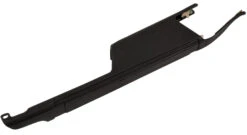 Protection Hybride Des Bases Render