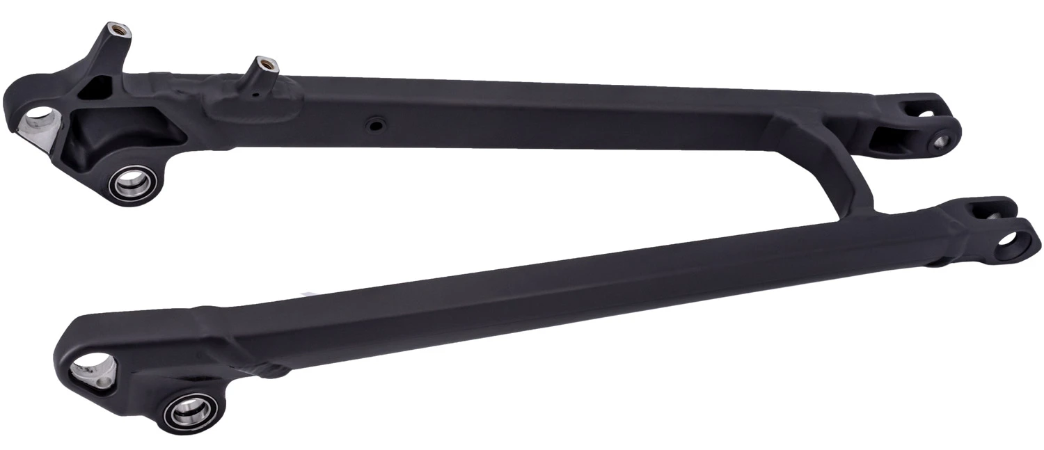 Render Entretoise De Siège 3 Render Entretoise De Siège