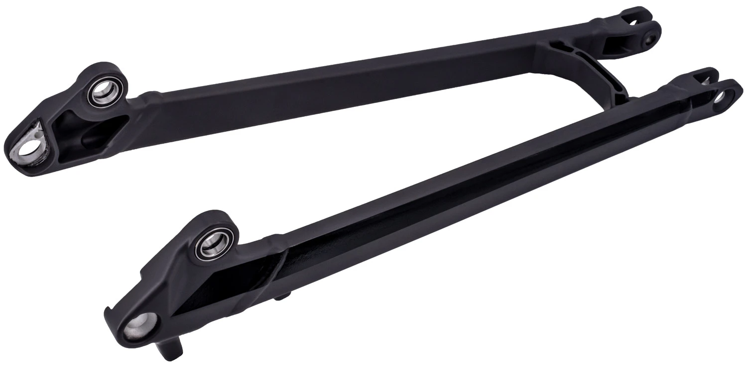 Render Entretoise De Siège 4 Render Entretoise De Siège – Image 2