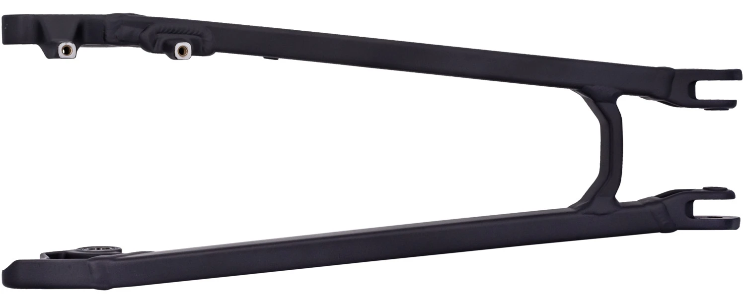 Render Entretoise De Siège 5 Render Entretoise De Siège – Image 3