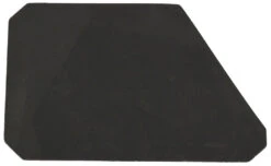 Protection Des Haubans Autocollant JAB Gauche