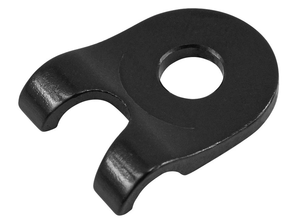 Swoop CA 170 Porte-tiraillette De Chaîne 3 Swoop CA 170 Porte-tiraillette De Chaîne