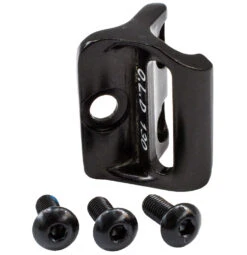 Support De Dérailleur Pour Spire Disc / Vaillant Disc