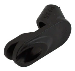 Butée De Traction Du Tube Diagonal Swoop 170 / Jealous