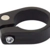 Pince De Selle Premium 31,8mm 1 Pince De Selle Premium 31,8mm -Vélo Pièces Magasin Radon Sattelklemme Premium 31 8mm 20016261 1
