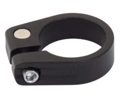 Pince De Selle Premium 31,8mm